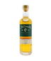 McConnells - Blended Irish 5 year old Whiskey 70CL