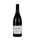 Fort Ross Vineyard Sea Slopes Pinot Noir