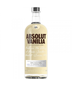 Absolut Vanilia Vodka