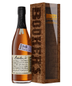 2024 Booker's Bourbon -01 "Springfield Batch" 750ml