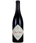 Paul Lato Pinot Noir "LANCELOT" Santa Lucia Highlands 750mL