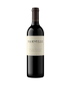 Oakville Winery Cabernet Sauvignon 750ml