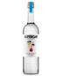 Supergay Craft 'Organic' Vodka 750ml