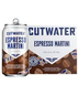 Cutwater Spirits Vodka Iced Tea