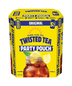 Twisted Tea - Original Party Pouch (5L)