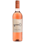 2022 Noble Hill Mourvedre Rose