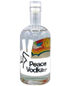 Alton Distillery - Alton Peace Vodka (new York) (750ml)
