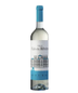 Cais da Ribeira Douro White 750ml