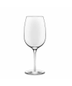 Classic Wine Glass | The Savory Grape