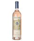 2021 Chene Bleu Rose 750ml