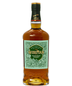 Kentucky Owl Rye Whiskey Wiseman 750ml