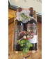 2 Bottle Napa Cabernet Basket