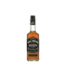Ezra Brooks 90 Proof Bourbon Whiskey (750ML)
