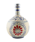 Grand Mayan Tequila Ultra Aged Tequila 750ml - Amsterwine Spirits Gran Mayan Mexico Spirits Tequila