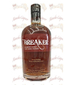 Breaker Port Bourbon 750mL