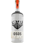 Buy Por Osos Texas Vodka By Bert Kreischer and Tom Segura