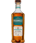 Bushmills Whiskey Single Malt Plum Brandy Casks Private Reserve Limited Release Irish 10 yr 750ml