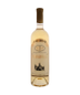 2015 D.Tsinandali White Wine