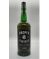 Eire Born Spirits - Proper No. Twelve Irish Whiskey (750ml)