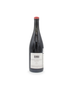 2021 Didgori Winemaking Kabistoni 750mL - Stanley's Wet Goods