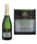 Henriot Brut Souverain NV Rated 94WE