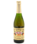 Lindemans P陋che Lambic 750ml