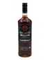 Bacardi - Select (Black) Rum (1L)