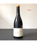 2022 Domaine de Chassorney Savigny-les-Beaune Les Gollardes, Cote de B