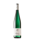 2022 Loosen Brothers 'Dr L' Riesling Germany