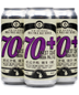 Old Nation 70+ 4pk 12oz Can