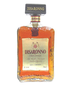 Disaronno Originale Amaretto (Liqueur)