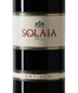 2001 Antinori Toscana Solaia