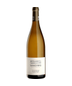 2023 Lucien Crochet Sancerre 750ml