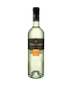 Barkan Sauvignon Blanc Classic Adulam