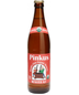 Pinkus - Organic Munster Amber Ale (16.9oz bottle)