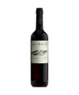 Dios Baco Amontillado Sherry Jerez 750ml | Liquorama Fine Wine & Spirits