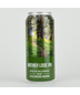 Solid Ground Brewing/Mother Lode Trail Stewardship "Mother Lode" IPA,