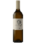 2016 Constantia Glen - Semillon, Sauvignon Blanc Constantia Two