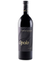 Opolo Vineyards Estate Cabernet Sauvignon Paso Robles