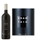 Brancaia Ilatraia Rosso Maremma Toscana IGT | Liquorama Fine Wine & Spirits