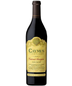 2020 Caymus Cabernet 1ltr