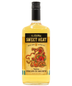 Tijuana - Sweet Heat Gold Tequila