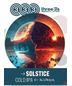 Three 3s Solstice 4pk Cn (4 pack 16oz cans)