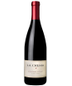 La Crema Sonoma Coast Pinot Noir 750ml