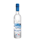 Grey Goose Vodka 200ml