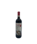 2021 La Miraja 'La Masche' Barbera d'Asti, 750ml