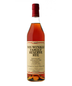 Van Winkle - Family Reserve 13 Year Old Straight Rye Whiskey (750ml)