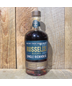 Russells Reserve Bourbon Rickhouse Collection 117.6 Proof 750ml