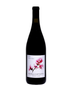 2022 Cattleya Wines Alma De Cattleya Pinot Noir