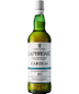 Laphroaig Scotch Single Malt Cairdeas Warehouse 1 750ml